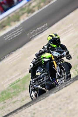 media/Apr-18-2025-TrackDaz (Fri) [[45f5874c44]]/C Group/Session 4 (Turns 5 and 6 - Inside)/